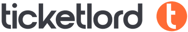 TicketLord